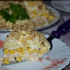 Salát s uzeným kuřecím masem a ananasem - 6 lahodné recepty